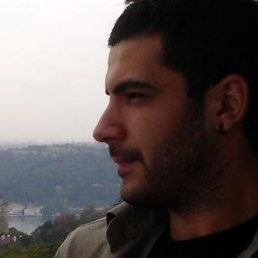 ruzgar aksoy YouTube