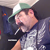 NASTIBEAR