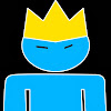 FinalCutKing