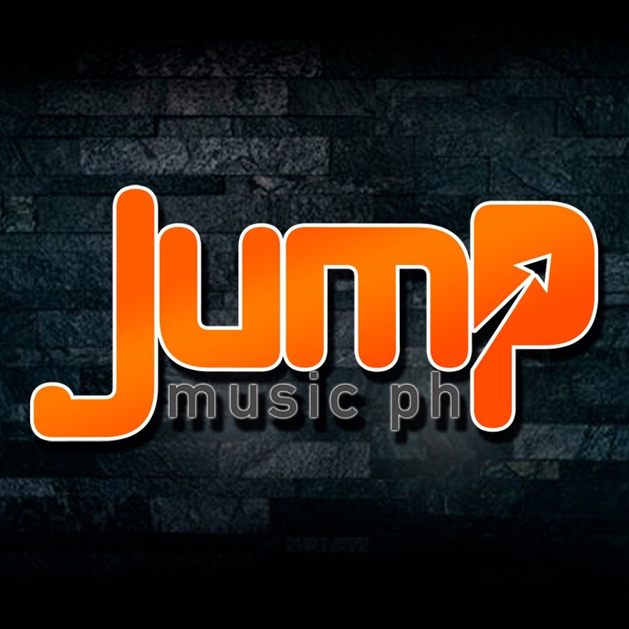 Jump Music PH YouTube