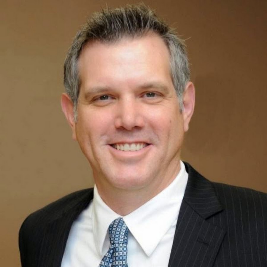 Geoff Ramsey RE/MAX Properties YouTube