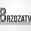 What could Brzoza TV buy with $120.9 thousand?