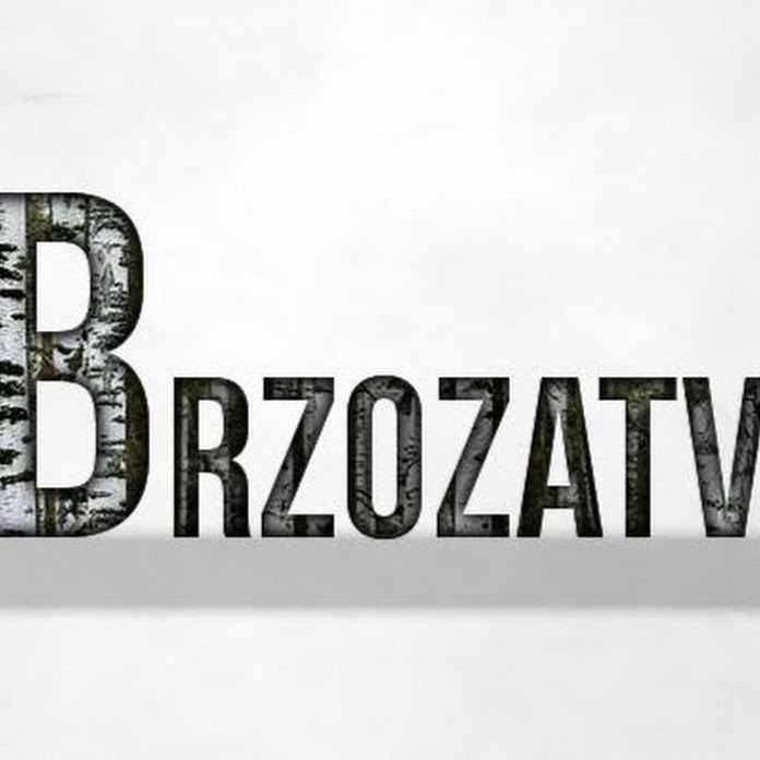 Brzoza TV Net Worth & Earnings (2022)