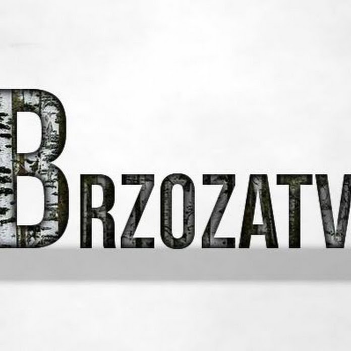 Brzoza TV Net Worth & Earnings (2026)