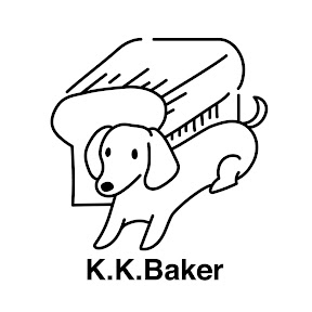 �������Х٥�����:�ȳؤǥѥ��ĩ��ͤ� YouTube