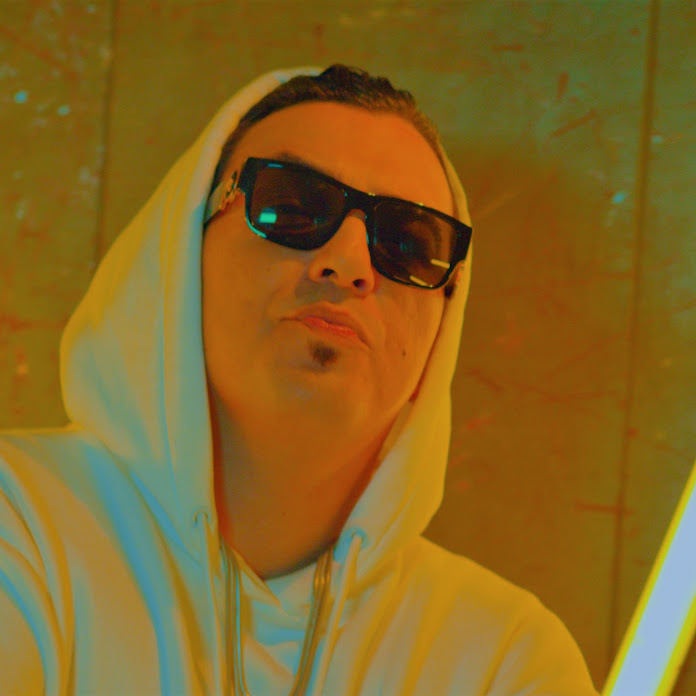 ASU Net Worth & Earnings (2026)