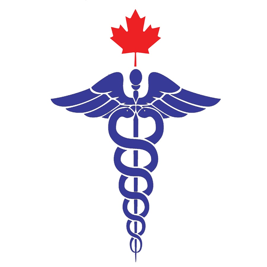 CBAM Canadian Board of Aesthetic Medicine YouTube