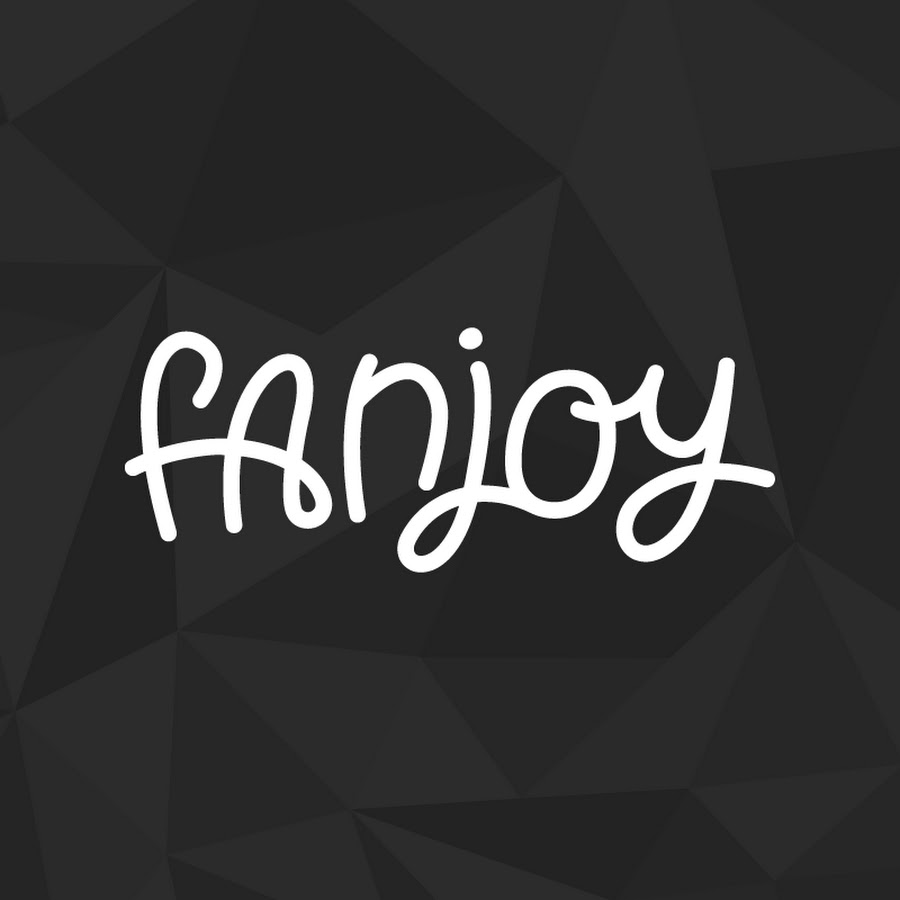 Fanjoy YouTube