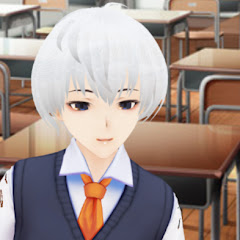 しらとん