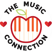 The Music Connection Berkeley - Channel 