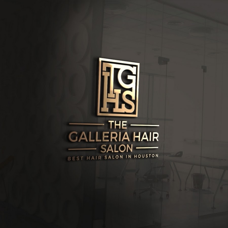 The Galleria Hair Salon The Best Hair Salon In Houston Youtube