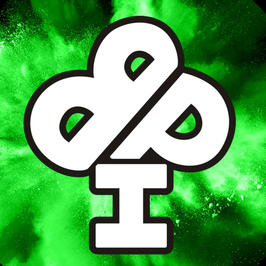 Ireland Boys Productions - YouTube