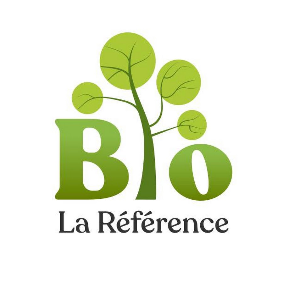 био надпись. био. значок био эко. био эмблема. био пиктограмма.