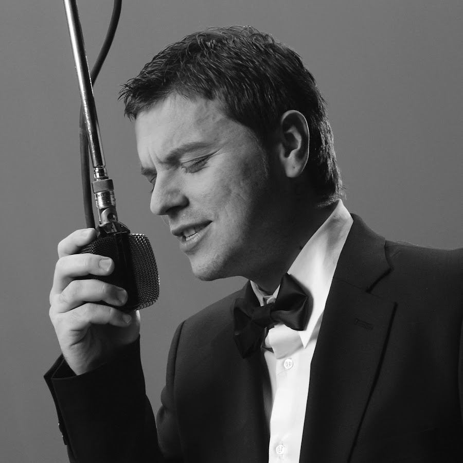 Boris Režak YouTube