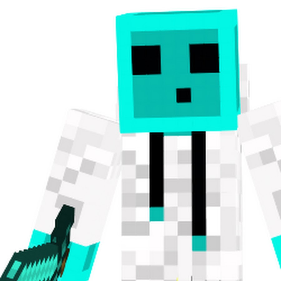 Скин слайма крестьянин. Радужный крипер скин. Скин слайма. Скин слизня в майнкрафт. Скин слайма эдисона.