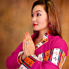 Tenzin Donsel