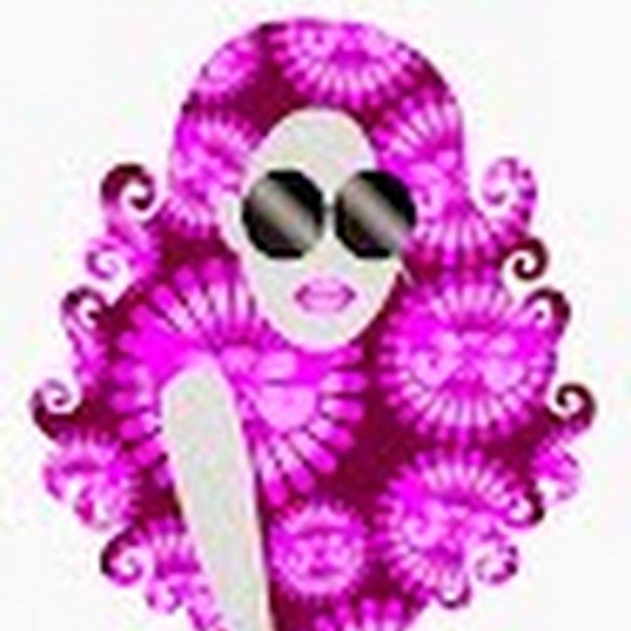 designer diva resale shop