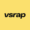 What could VSRAP buy with $209.74 thousand?