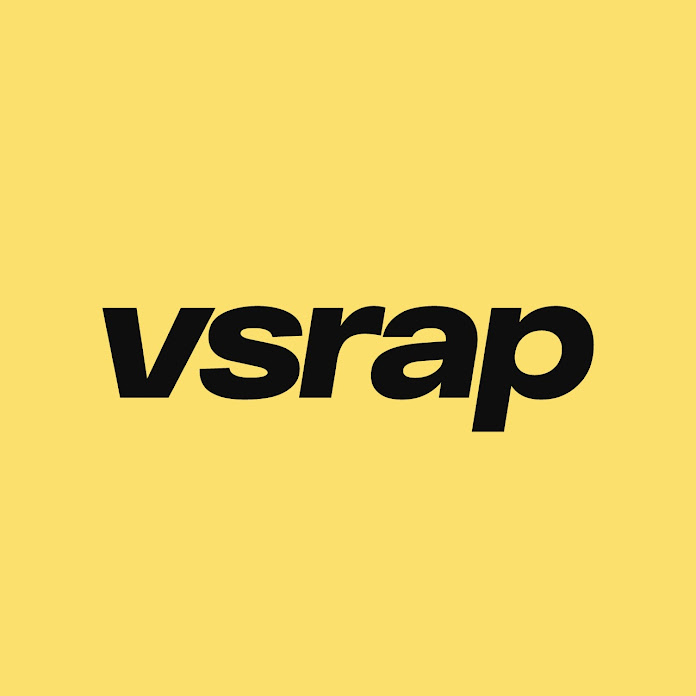 VSRAP Net Worth & Earnings (2022)