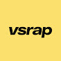 Канал VSRAP
