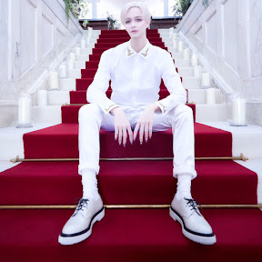 Matt�����ͥ� YouTube