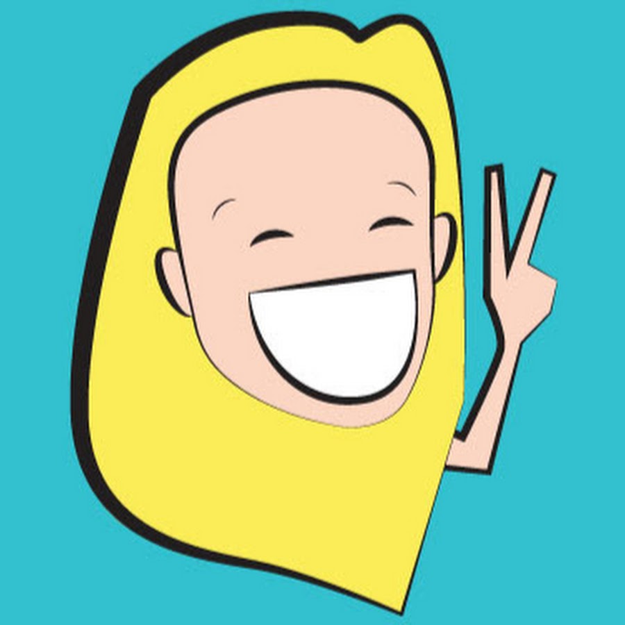 learn-german-with-anja-youtube