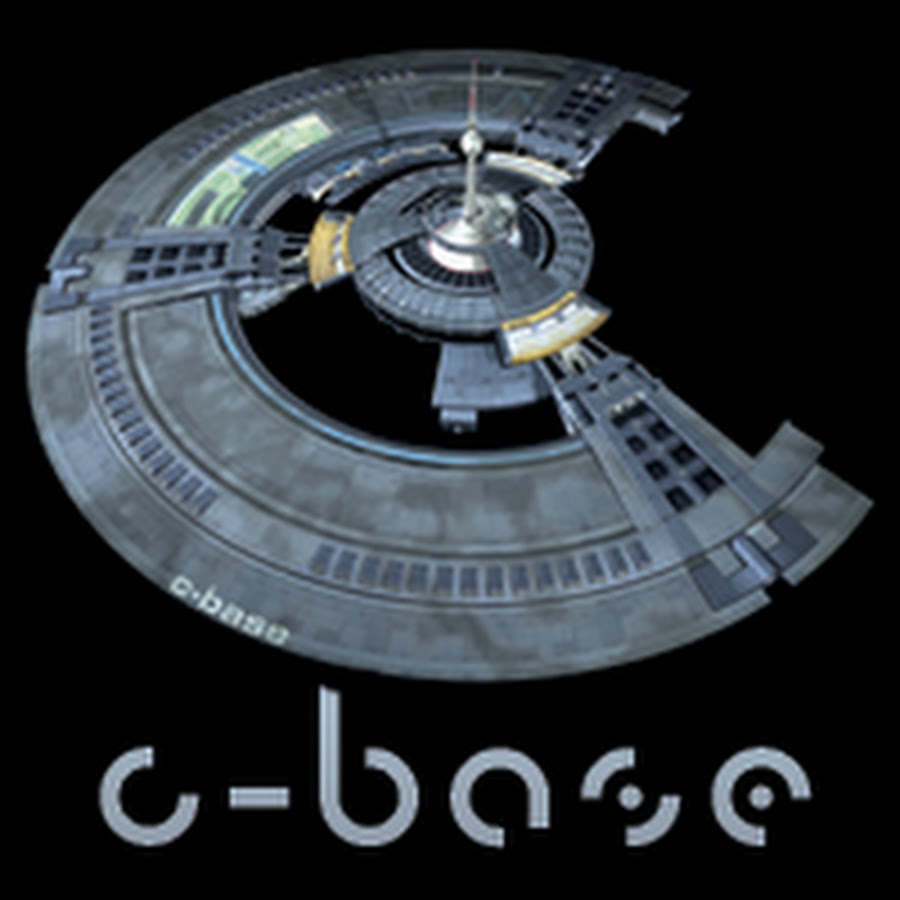 Магнитный грунт для стен. Base c. Base c. Vita enamic. Base c.