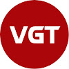 What could VGT TV - Việt Giải Trí buy with $191.24 thousand?