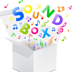 sound box