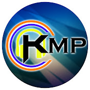 Kaban Music Production (KMP) SDN BHD - Channel 