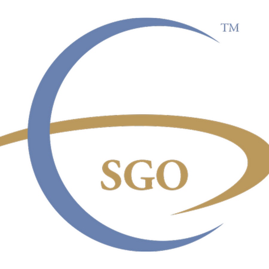 Society of gynecologic oncology