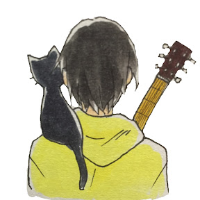 �����Ӥ��� YouTube