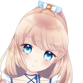 Mumu channel無憂樹