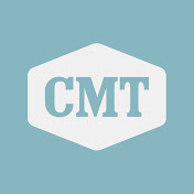 CMT  - Channel 