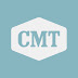 Can Miranda Lambert Have Her Cake and Eat It, Too? - CMT.com