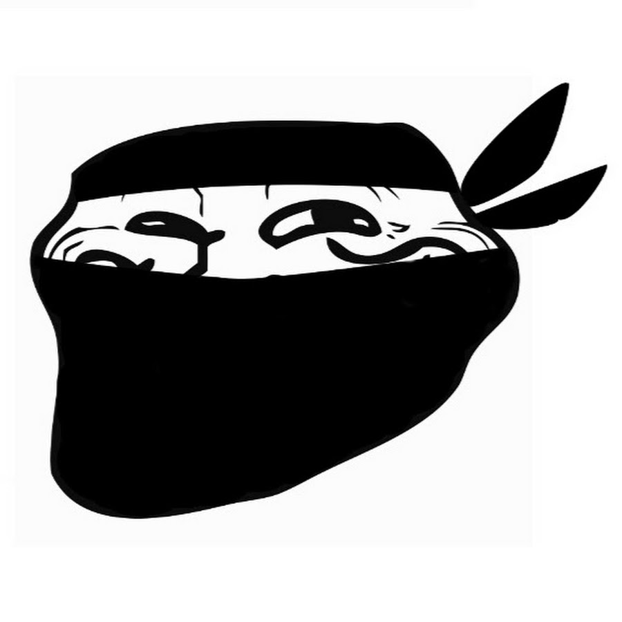 Мем ниндзя. Я ниндзя мем. Черепашки ниндзя смешные картинки. Мем ниндзя. Мармок стикеры ниндзя.