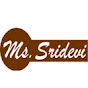 Ms.Sridevi