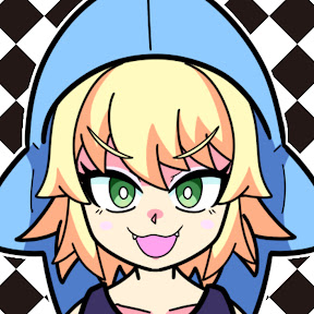 ������ǲ��ӥ塼����Ū���ϥåȡ� YouTube