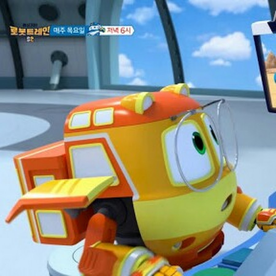 genie the cute cat YouTube