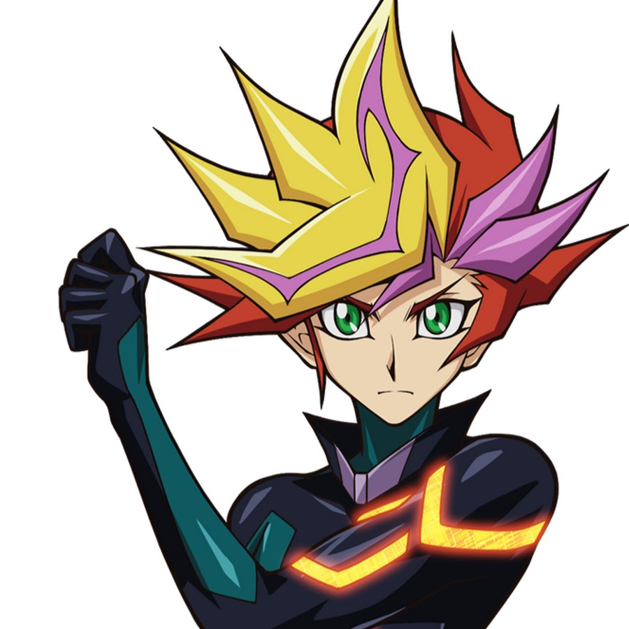 Aesthetic Cover - YouTube