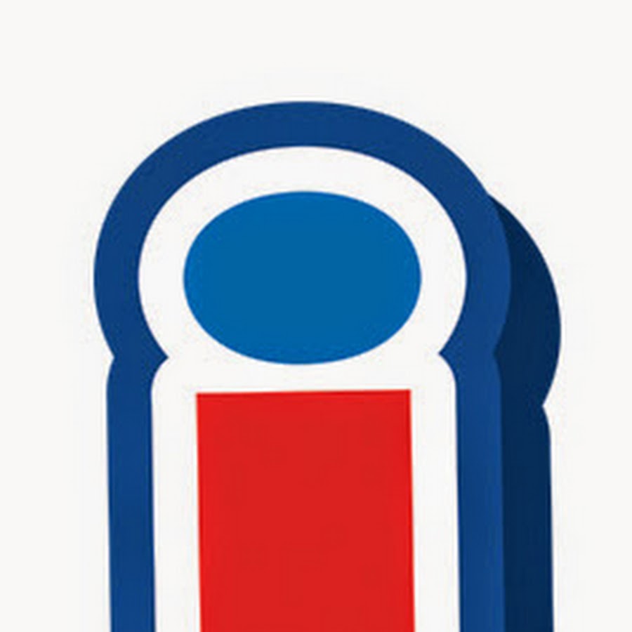 Rhode Island Novelty YouTube