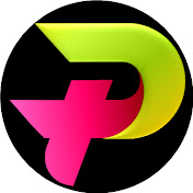 Pakar Tutorial - Channel 