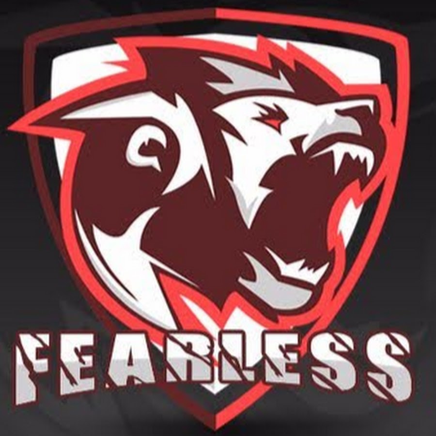 Support ton. Fearless клан. Fearless Legendary Team 33. 33 Legendary Team Fearless перевод.
