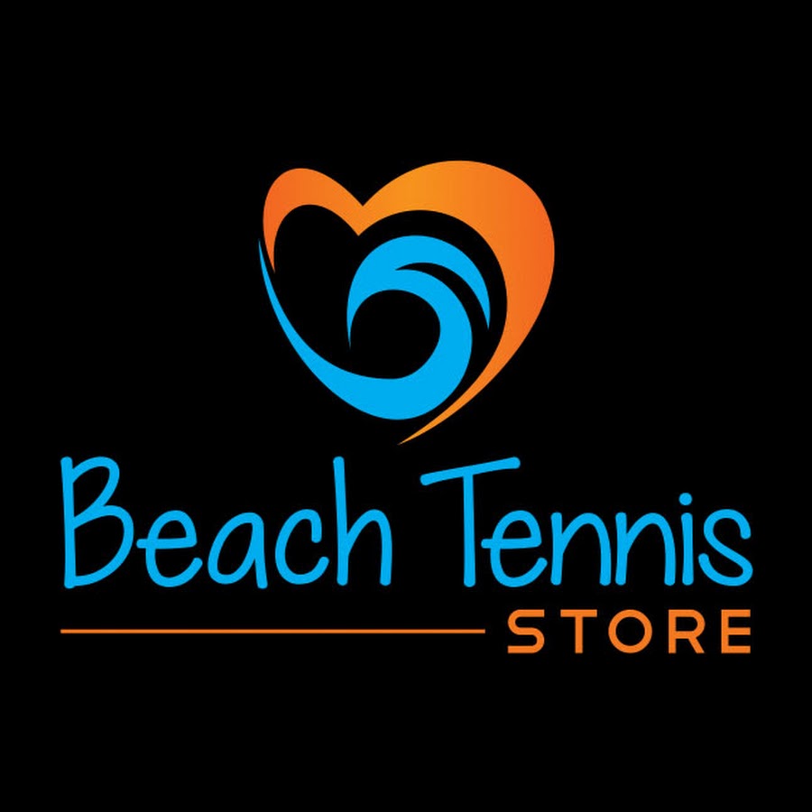 Beach Tennis Store YouTube