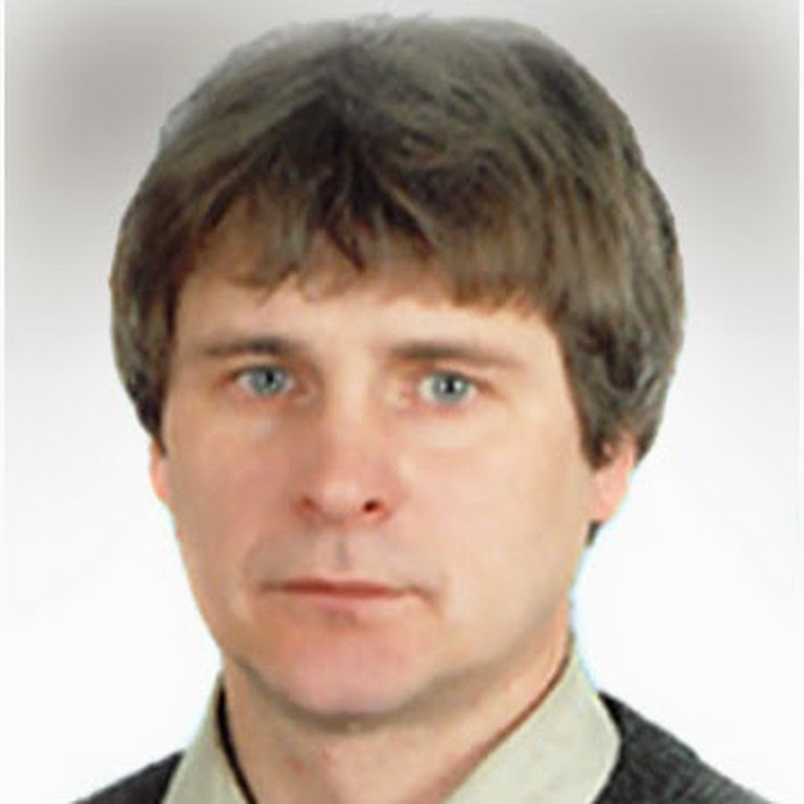 Sergey Filonov - 39 лет на Мой Мир@Mail.ru