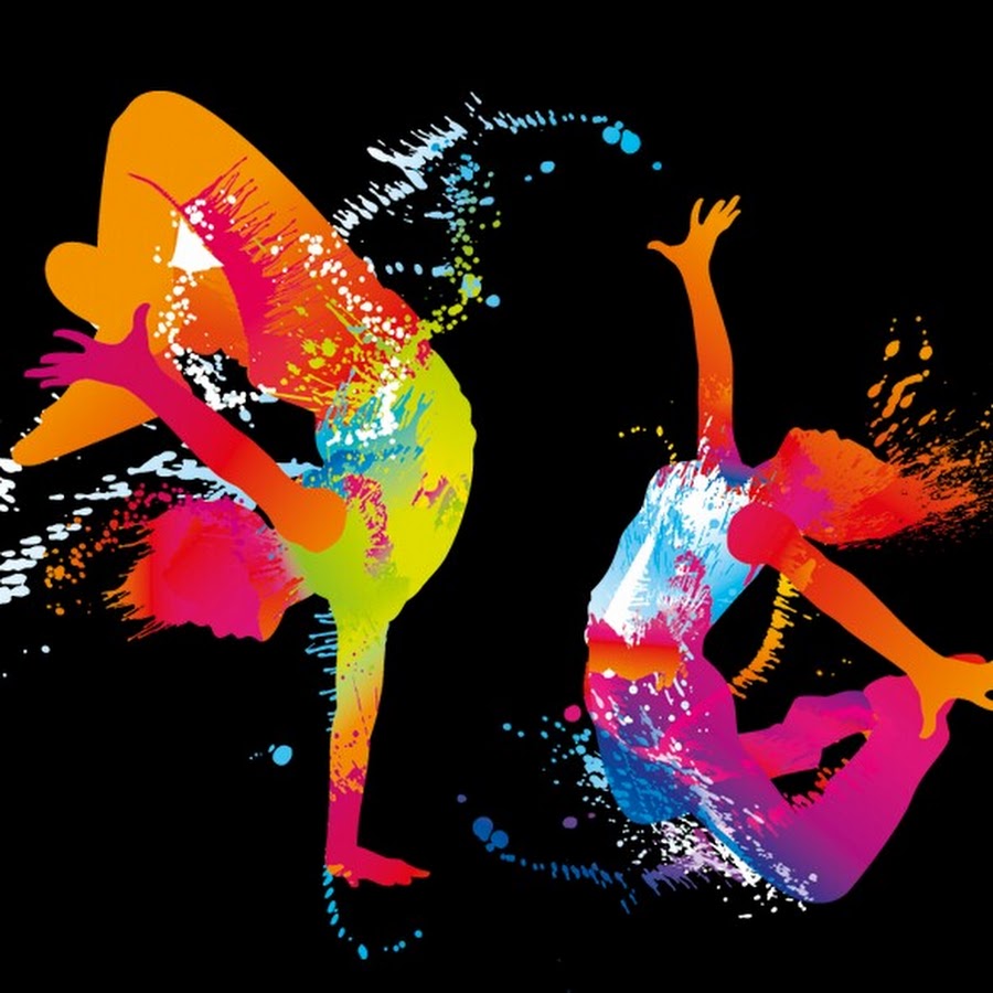 Enjoy танцы. Сальсой. I enjoy dancing. Танцы картинки. I enjoy dancing.