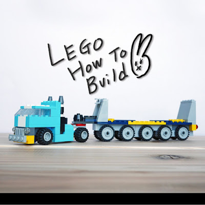 Lego How To Build اليمن Vlip Lv