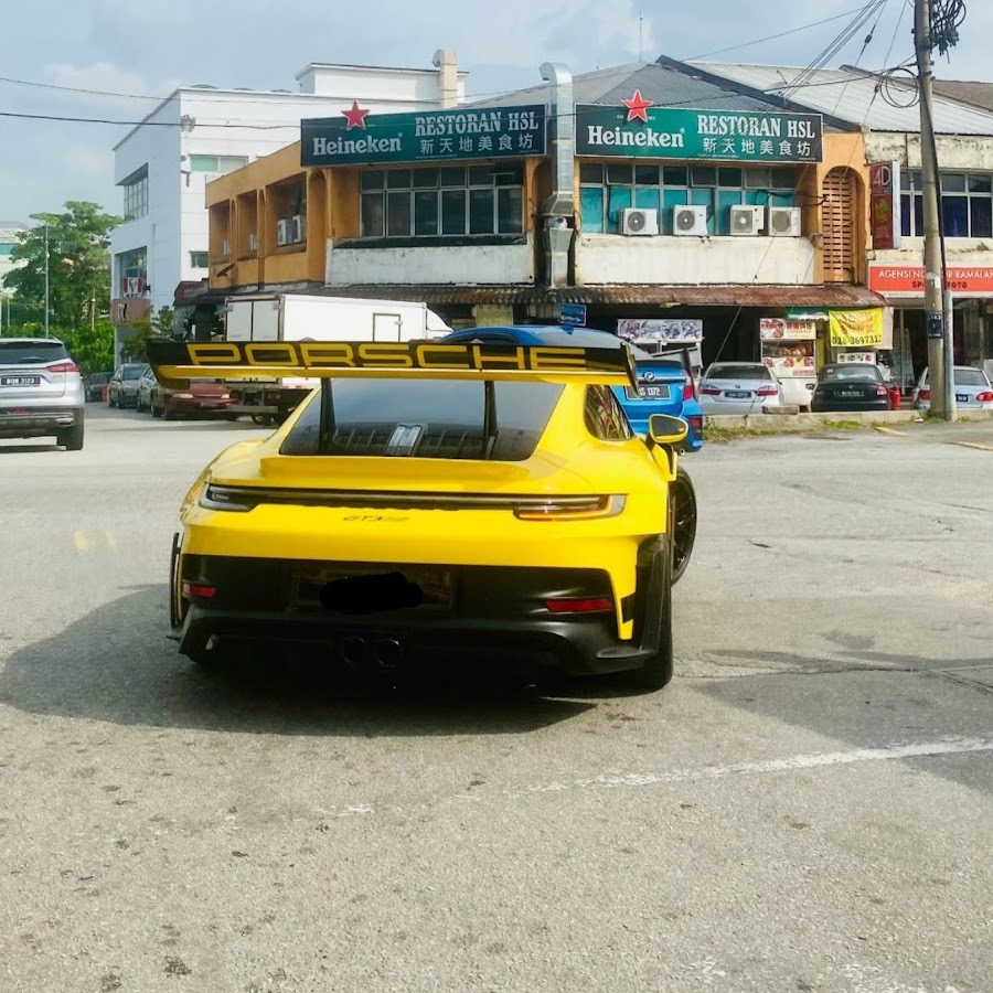 Uwu картинки на аву