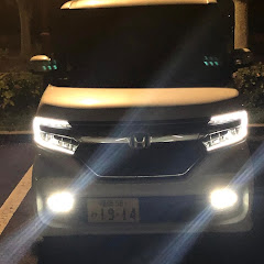 チャンネル カップル