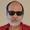 The Bob McAllister Archives